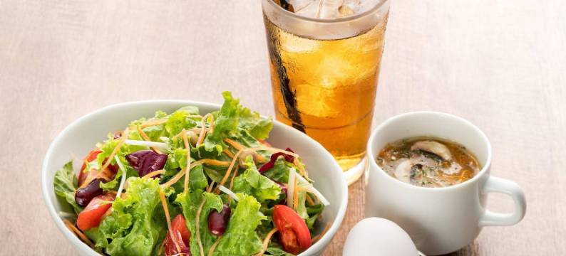 相铁FRESA INN-新桥日比谷口(Sotetsu Fresa Inn Shimbashi Hibiyaguchi)图片