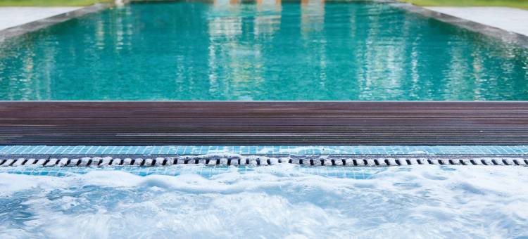 拜里弗斯考特酒店及水疗中心(Bailiffscourt Hotel & Spa)图片