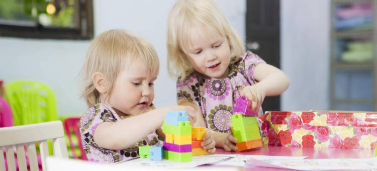 普吉岛兰花温泉度假酒店(Phuket Orchid Resort and Spa)图片