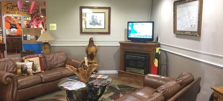 会议中心凯隆酒店(Clarion Hotel Conference Center)图片