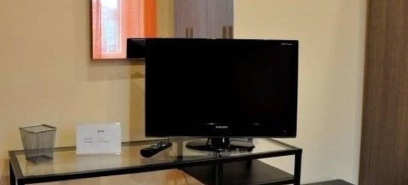 莫尔塞奇奥公寓(Morsenchio Flat)图片