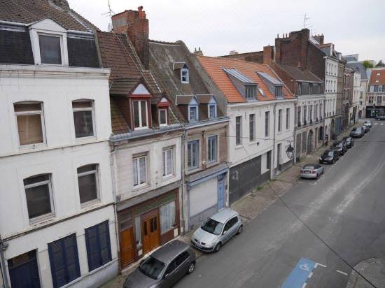 Le Chat Qui Dort Reviews For 3 Star Hotels In Lille Trip Com Le Chat Qui Dort Reviews For 3 Star Hotels In Lille Trip Com