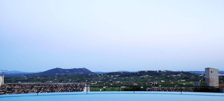 坎科塔 Spa 套房 - 内陆观光酒店(Can Cota Boutique - Turismo de Interior)图片