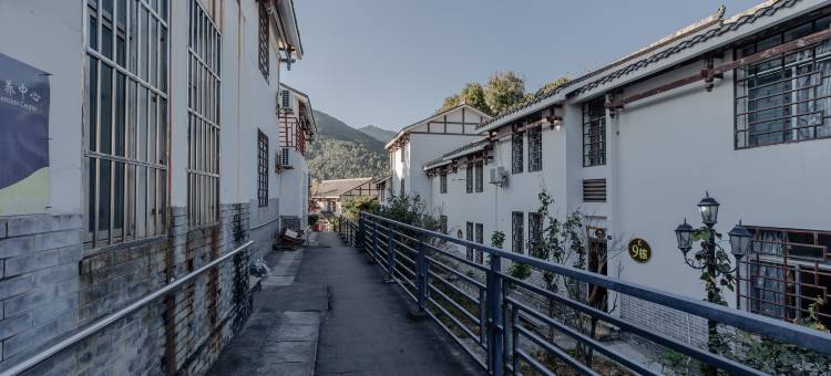 西昌阆悦苑图片