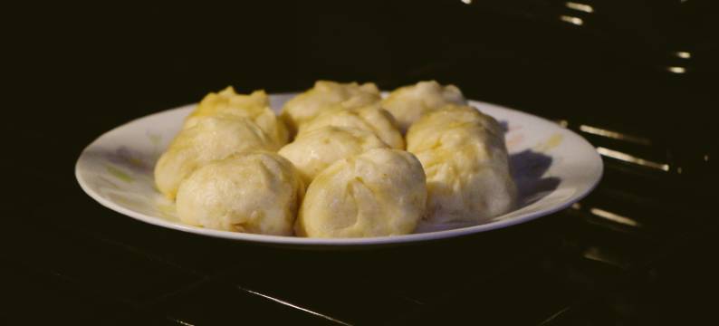 金门鲎墅古厝民宿图片