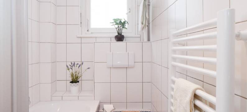 Berlin - Flair图片