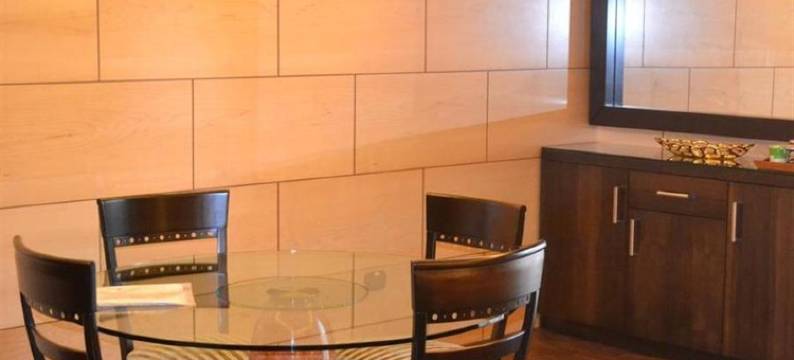 凡尔登拉霍亚酒店(Lahoya Verdun)图片