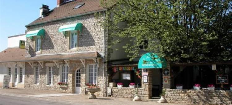 穆萨迪尔客栈(Auberge la musardière)图片