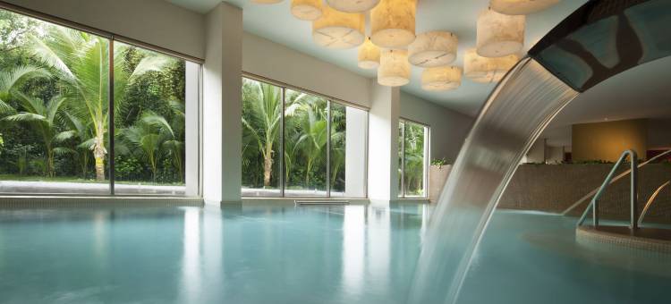 El Dorado Seaside Palms A Spa Resort图片