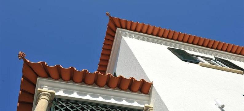 棕榈农庄 - 乡村别墅度假屋及 SPA(Quinta da Palmeira - Country House Retreat & Spa)图片