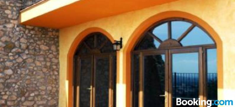 坎霍安乡村酒店(Can Joan)图片