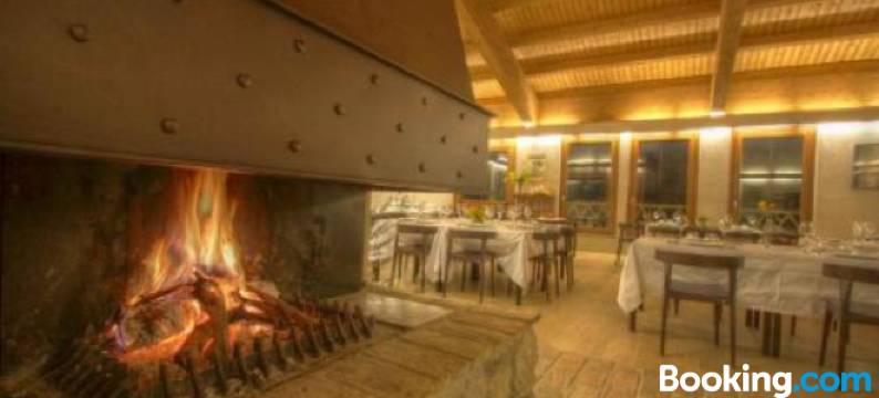 Agriturismo Cignale Della Società Agricola Cignale Srl图片