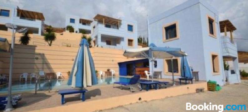 Gaitani Village图片