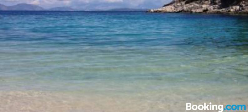 玛涅奥里亚公寓(Magnolia Apartments)图片