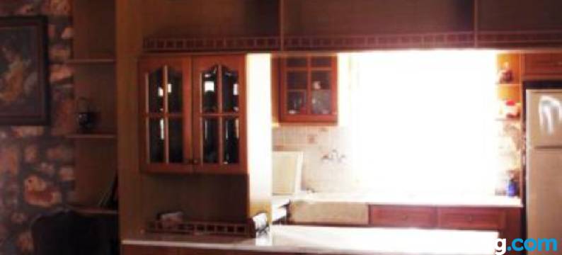 Ktima Lazarata图片