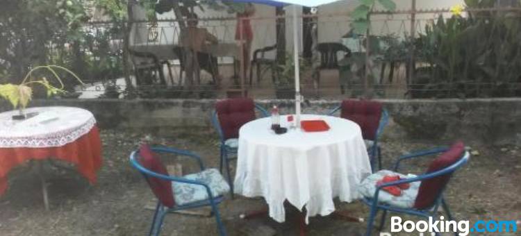 Apartment Mira图片