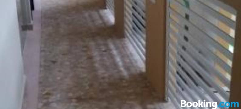 Loft Riviera Diamante图片