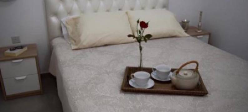 Riverside Suite图片