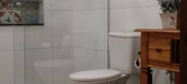 Hospedagem Caminho do Lago图片