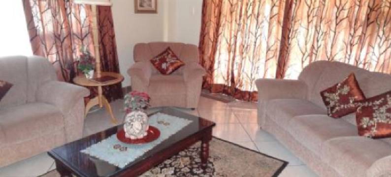 Apartment Chianti's图片