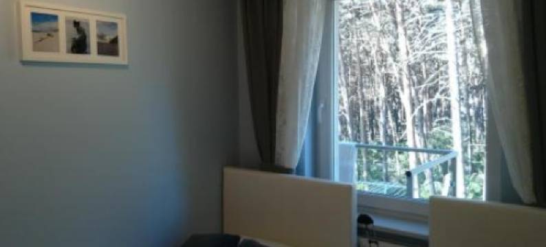 20公寓(Apartament 20)图片