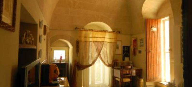 塔图法伊欧住宿加早餐旅馆(La Casa del Tartufaio)图片