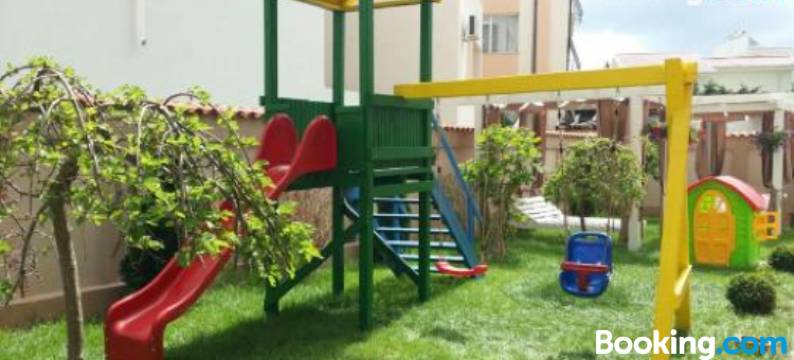 Camere de Inchiriat Kataleya图片