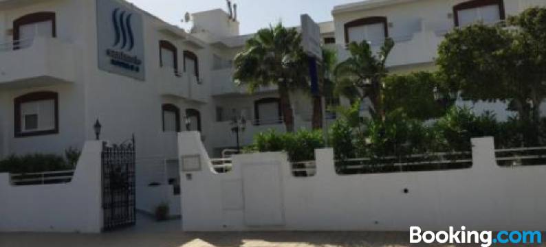 Santuario San José图片