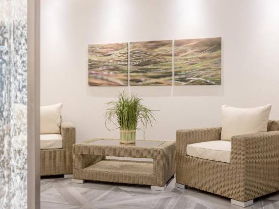 Haus Gurgl Hotel Reviews And Room Rates Trip Com