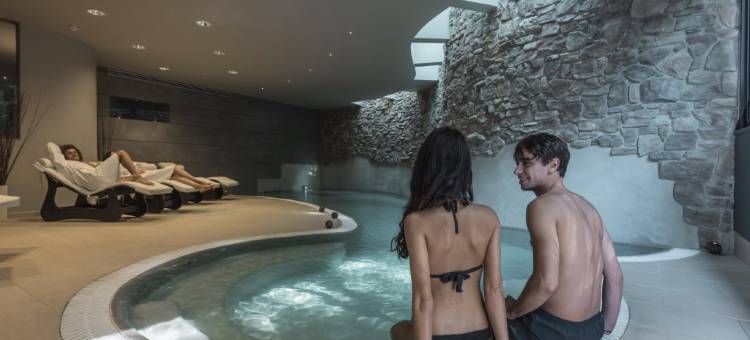 Posta Donini 1579 | UNA Esperienze(Posta Donini 1579 | UNA Esperienze)图片