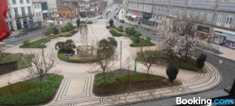 圣马利诺酒店(Hotel S. Marino)图片