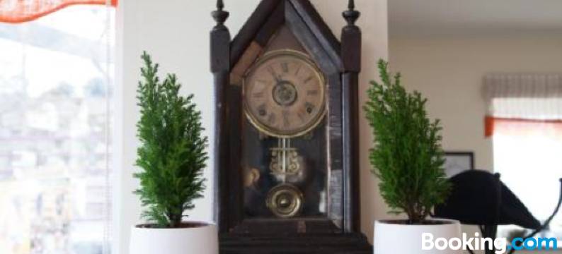 瓦尔多泽泽里酒店(Vale do Zêzere Hotel)图片