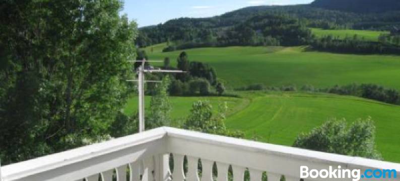 Sogn Lågensikt图片