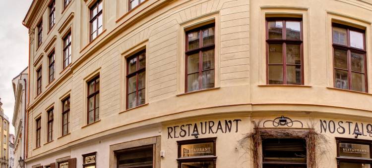 Adrez生活艺术公寓4(4 Arts Apartments by Adrez)图片