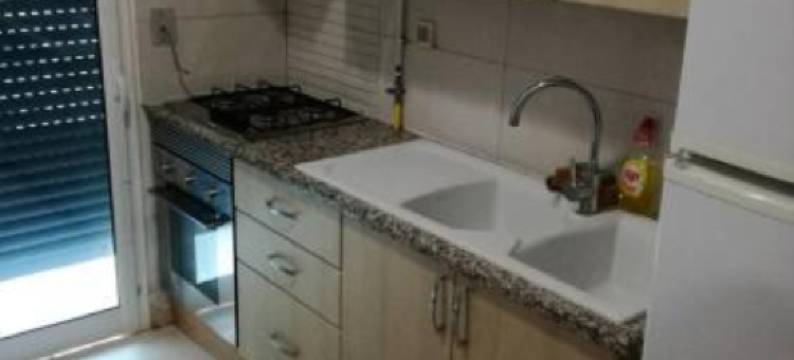 Le Luxe du Lac 2图片