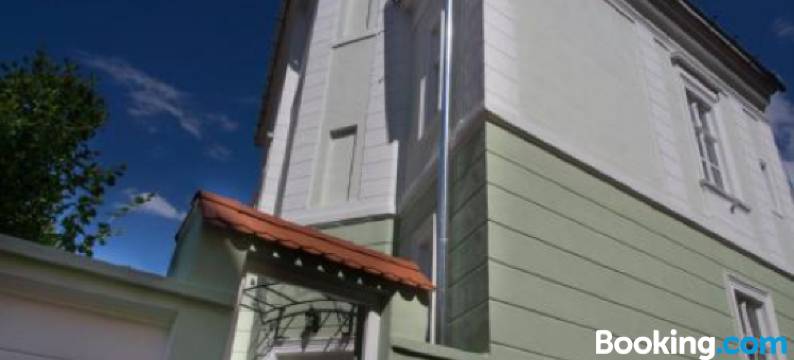 Maison Elysée图片