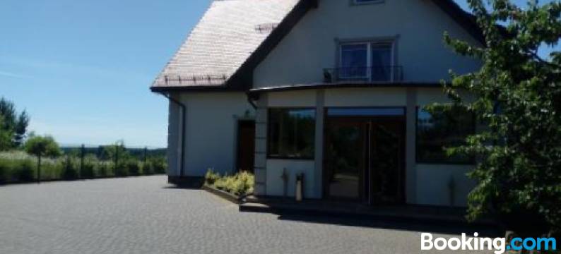 阿蒂米斯酒店(Artemis)图片