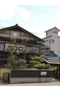 京丹後のおすすめコテージを格安価格で宿泊予約 Trip Com