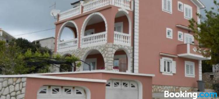 Apartments Dunja Piric图片