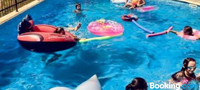 Eco House Kitana图片