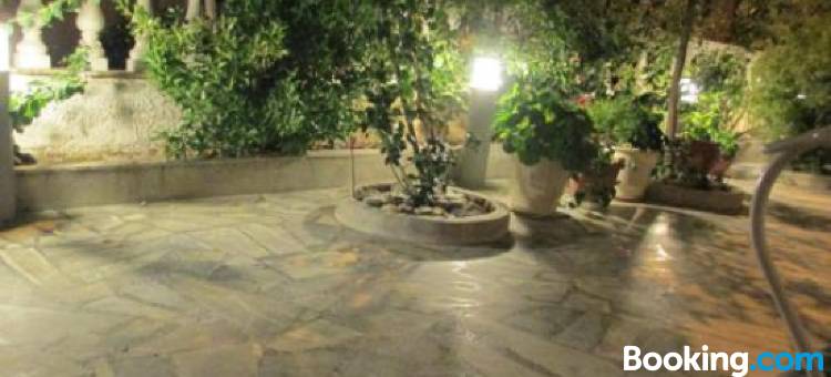 尼克小屋(Nick Studios Previous Nick House)图片