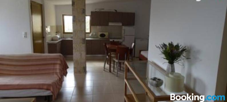 Gaitani Village图片