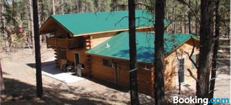 戴斯普拉多酒店(Desperado)图片