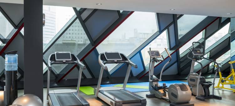 SO/ 维也纳(SO/ Vienna)图片