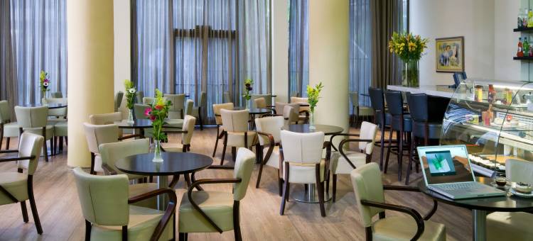 太巴列利奥纳多酒店(Leonardo Hotel Tiberias)图片