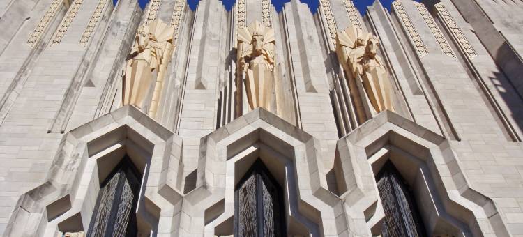 塔尔萨贝斯特韦斯特优质套房酒店(Best Western Plus Tulsa Inn  Suites)图片