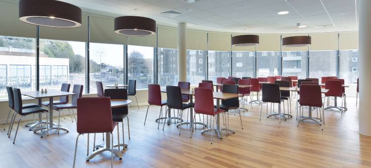 Travelodge Dover图片