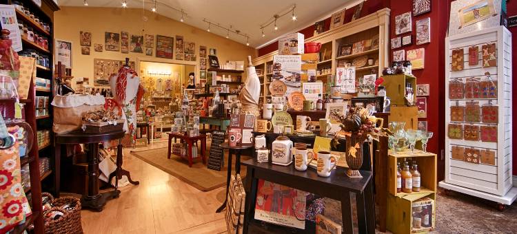 维斯塔贝斯特韦斯特酒店(Best Western Vista Inn)图片