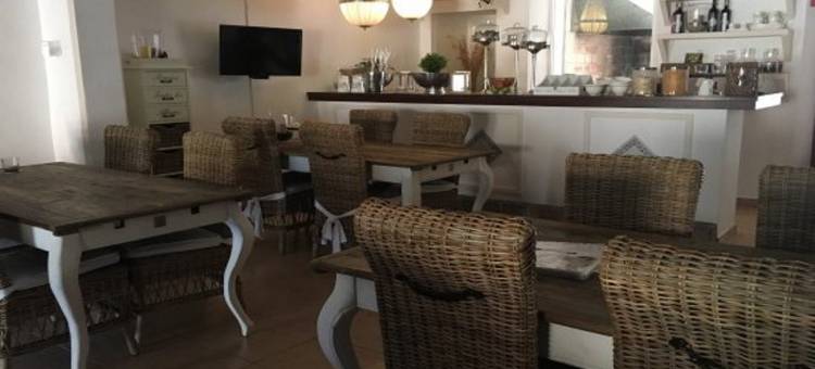 索列尔太阳港酒店(Sol Port Soller)图片