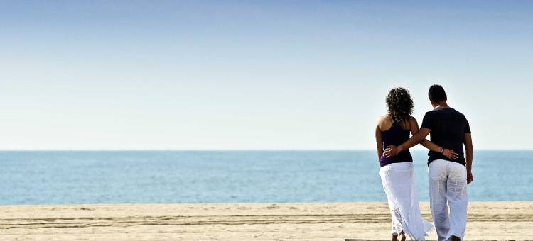 宜必思巴塞罗那莫里特酒店(Ibis Barcelona Mollet)图片